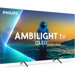 Philips 77OLED820 – Zboží Živě