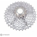 Shimano XT CS-M770 – Zbozi.Blesk.cz