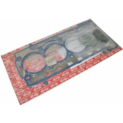 Sada těsnění hlavy válců SEAT - ŠKODA FABIA II , ROOMSTER - VW - 1.6 | Zboží Auto