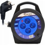 GEKO G17506 – Zbozi.Blesk.cz