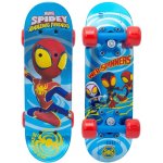 Lerko Spidey – Hledejceny.cz