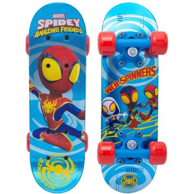 Lerko Spidey – Hledejceny.cz