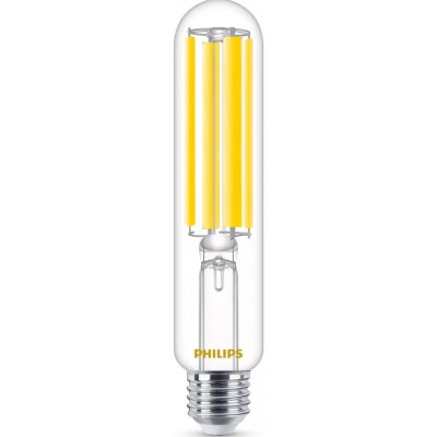 Philips 1951431631700 – Hledejceny.cz