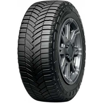 Michelin Agilis CrossClimate 195/75 R16 107R