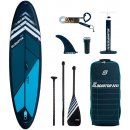 Paddleboard Gladiator PRO 10'8 SUP