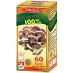 Terezia Company Hlíva ústřičná 60 tablet – Hledejceny.cz