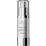 Esthederm Lift & Repair eye Contour Smoothing care vyhlazující oční krém 15 ml – Sleviste.cz