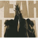 Pearl Jam - Ten LP – Hledejceny.cz