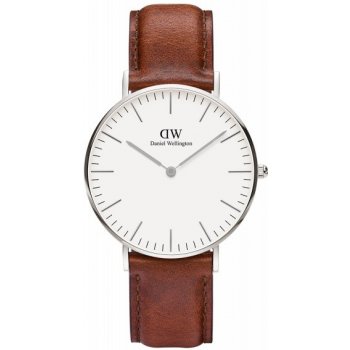 Daniel Wellington DW00100052