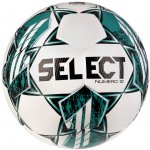 Select Numero 10 FIFA – Zbozi.Blesk.cz