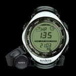 Suunto Vector HR – Zboží Živě