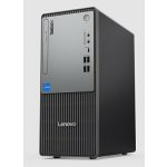 Lenovo ThinkCentre neo 50t 12UD004TCK – Zboží Živě