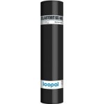 ICOPAL hydroizolační asfaltový pás Elastobit GG40 (10m2/bal) – Zboží Mobilmania