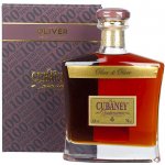 Cubaney Centenario 41% 0,7 l (karton) – Zboží Dáma