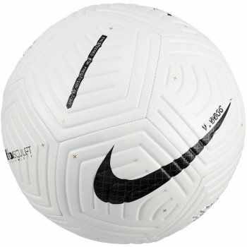 Nike Unisex Strike Football