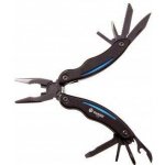 Ganzo Multitool G109 modrý – Zbozi.Blesk.cz