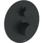 Hansa EasyTherm 8862924533 – Hledejceny.cz