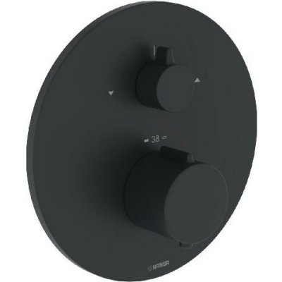 Hansa EasyTherm 8862924533 – Hledejceny.cz