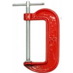 Kraft&Dele KD10178 svěrka – Zboží Dáma