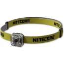 Nitecore NU05