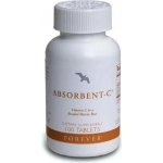 Forever Absorbent C 100 tablet – Hledejceny.cz