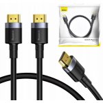 Baseus CADKLF-E01 – Zboží Mobilmania