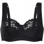 esmara měkká podprsenka černá – Zbozi.Blesk.cz