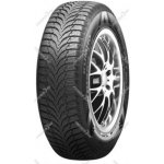 Kumho WinterCraft WP51 235/60 R16 100H – Sleviste.cz