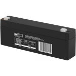 EMOS B9672 12V 2,2Ah 1201002600 – Sleviste.cz
