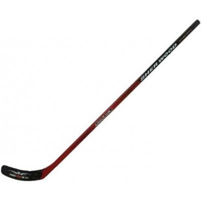 Sher-Wood -POWERSTORM JR – Zboží Dáma