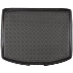 Plastová vana do kufru Rezaw-Plast Ford Kuga 2013-2019 (dolní dno, bez protiskluzu) – Hledejceny.cz