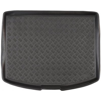 Plastová vana do kufru Rezaw-Plast Ford Kuga 2013-2019 (dolní dno, bez protiskluzu) – Hledejceny.cz