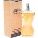 Jean Paul Gaultier Classique toaletní voda dámská 100 ml tester