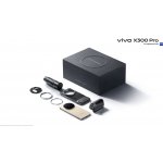 Vivo ZEISS 2.35x Telephoto Extender Kit 6001540 – Zboží Živě