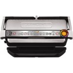 Tefal GC724D12 – Sleviste.cz