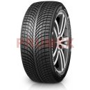 Osobní pneumatika Michelin Latitude Alpin LA2 245/65 R17 111H
