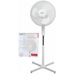 Strend Pro SL2173740X – Zbozi.Blesk.cz