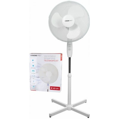Strend Pro SL2173740X – Zbozi.Blesk.cz
