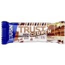 USN Trust crunch protein bar 60 g