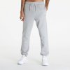 Pánské tepláky Dickies Mapleton Sweatpant Grey Melange