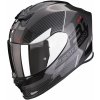 Přilba helma na motorku Scorpion EXO-R1 EVO AIR FINAL