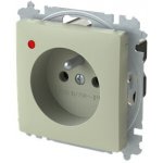 ABB 6699T-A06657 243 – Hledejceny.cz