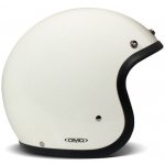 DMD Retro Cream – Zbozi.Blesk.cz