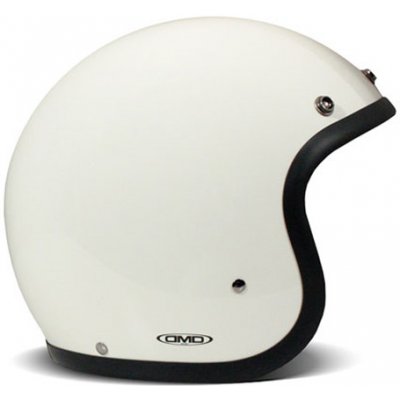 DMD Retro Cream – Zbozi.Blesk.cz