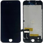 LCD Displej Apple iPhone 7 Plus – Sleviste.cz