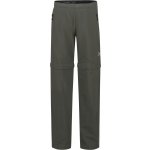 MONTURA Valbruna Zip Off Pants Kids Sage Green – Hledejceny.cz