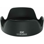 JJC LH-XF1545 pro Fujifilm – Zboží Živě