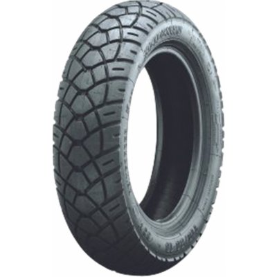 Heidenau K58 90/100 R10 53M – Zbozi.Blesk.cz