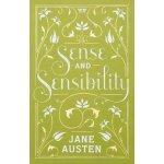 Sense and Sensibility Austen J.Other book format – Sleviste.cz