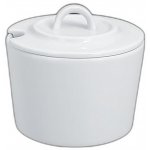 RAK Porcelain 23 cl ASSU23-12 – Sleviste.cz